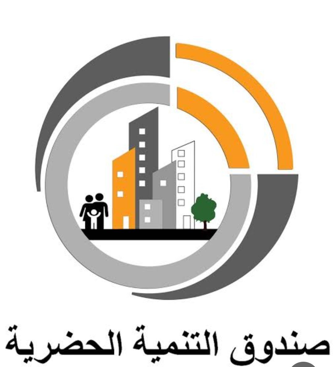صندوق التنمية الحضرية: العشوائيات غير الآمنة كانت واحدة من التحديات الكبرى التي نجحت الدولة في مواجهتها 1 elaosboa189651731055503