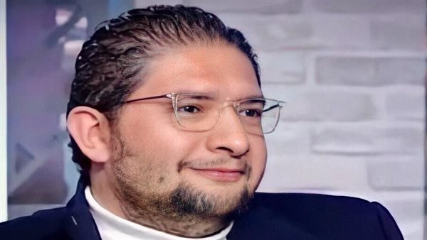 للعام الرابع على التوالي .. اختيار المخرج المصري داني جمال عضوا بلجنة تحكيم مهرجان عالمي بجنوب أفريقيا 1 elaosboa203911731579305