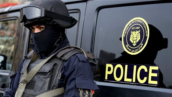 أمن المنافذ يضبط 50 قضية متنوعة خلال 24 ساعة 1 elaosboa541801731405003