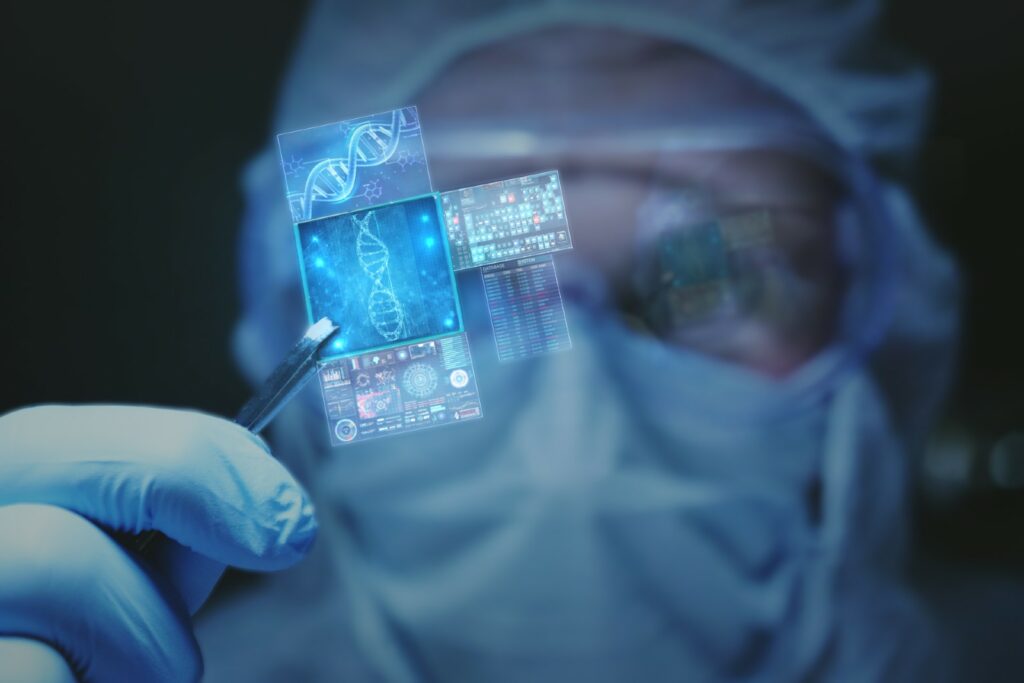 healthtech 1600px1730795283