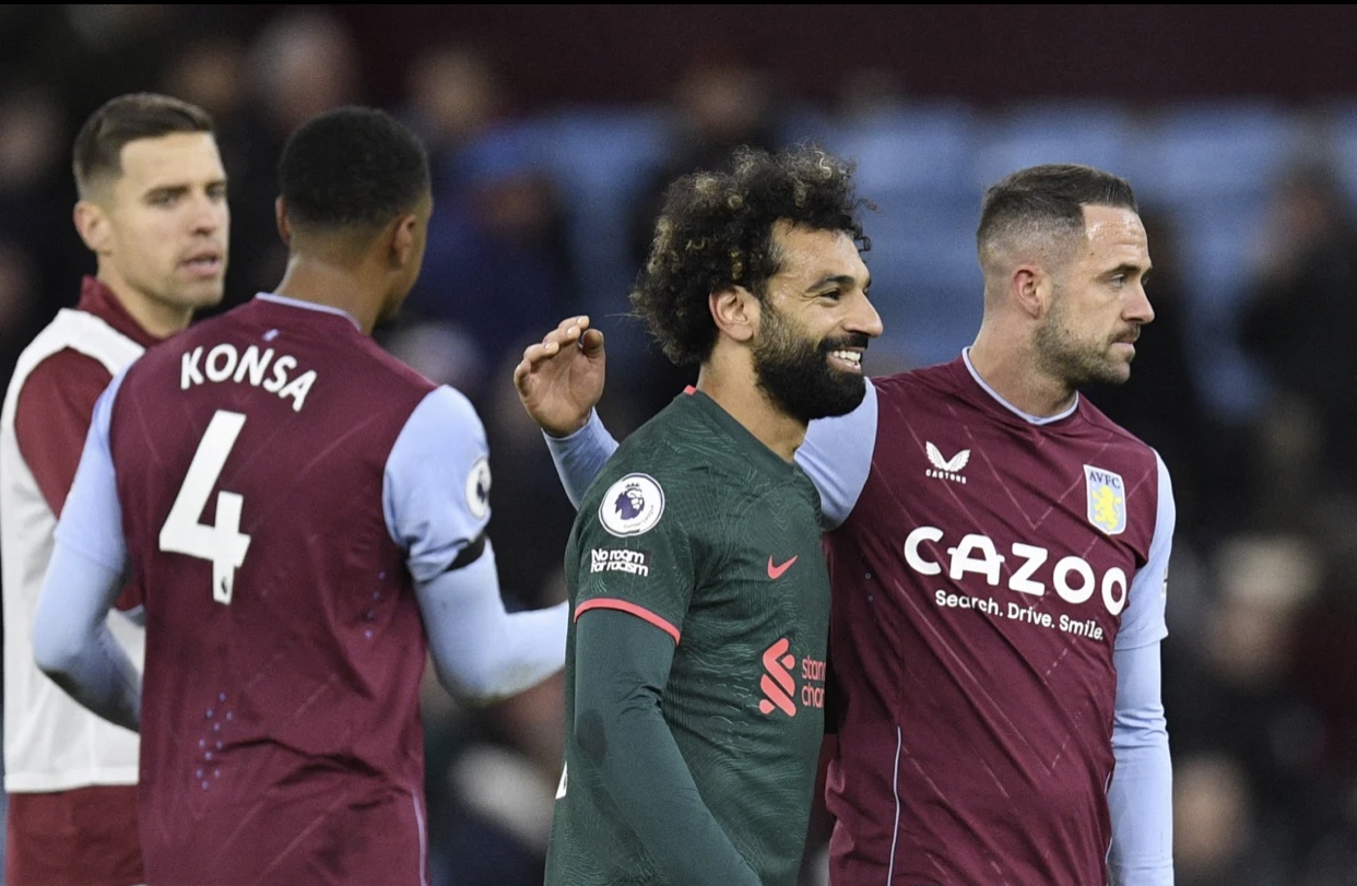 بهدف وصناعة.. صلاح يقود ليفربول للفوز على أستون فيلا 2-0 وتعزيز صدارته للدوري الإنجليزي 1 img 23801731190804