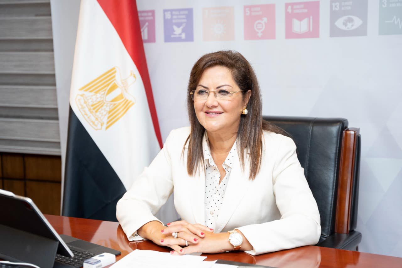 وزير الصحة: الدولة انفقت 118,3 مليار جنيه على الاستثمار في التنمية البشرية والاجتماعية 1 khaligyoun635141731594423