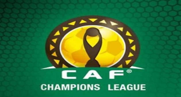 مازيمبي الكونغولي يٌتوج بلقب دوري أبطال إفريقيا للسيدات لكرة القدم للمرة الأولى في تاريخه 1 lvl2201511080933381732394463