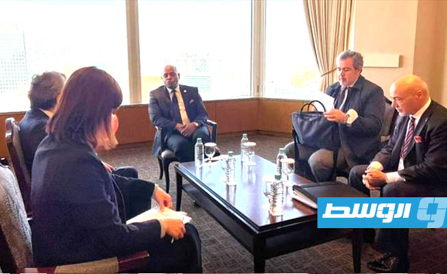 كوريا الجنوبية تعلن زيادة تعهدها للمؤسسة الدولية للتنمية خلال قمة مجموعة الـ20 في البرازيل 1