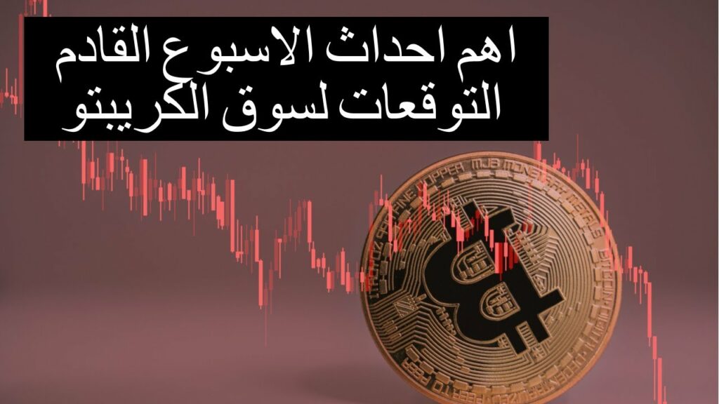 بعد أسبوع حافل .. مكاسب قوية للعملات الرقمية و"بيتكوين" قرب حاجز الـ 100 ألف دولار 1 maxresdefault1732375203