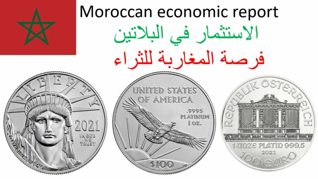 سوق البلاتين يواجه عجزا للسنة الثالثة بسبب ضعف إمدادات جنوب إفريقيا 1 maxresdefault1732624624