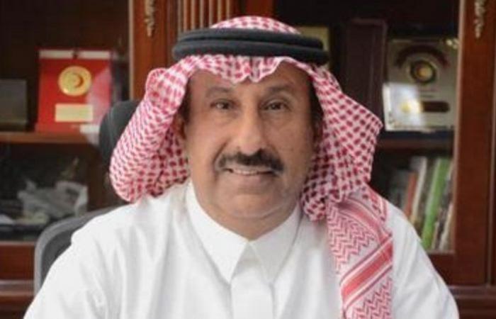وكيل "هندسة القاهرة" لـ"أ ش أ": التعليم ركيزة أساسية لتحقيق التنمية المستدامة 1 medium 2021 01 23 2377c15b931730787303