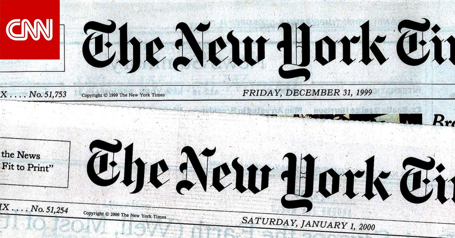 نيويورك تايمز: الشعب الأمريكي يشعر بالقلق والخوف من نتيجة السباق الرئاسي 1 new york times1730759164