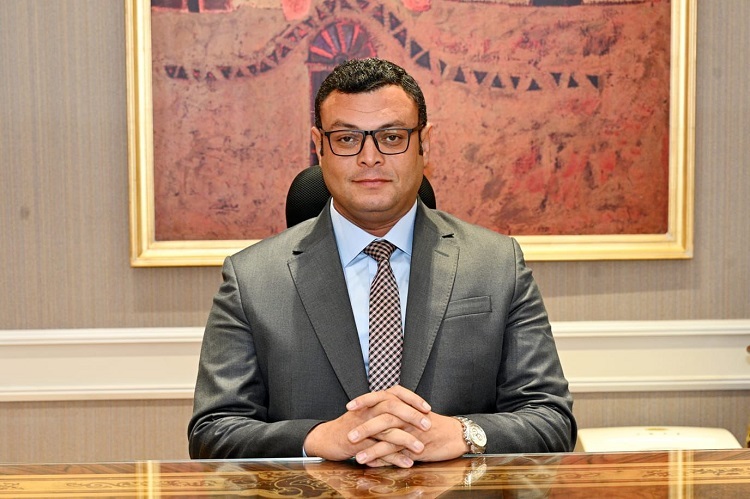 وزير الإسكان: المنتدى الحضري العالمي فرصة حقيقية لتصدير العقار المصري للخارج 1 sher1730721963