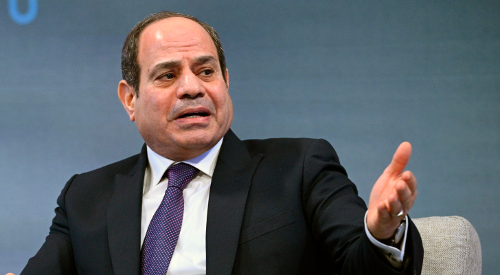 الرئيس السيسي يشيد بموقف إسبانيا العادل إزاء القضية الفلسطينية 1 tO1qGgkYY0uq2KZK9kgiyRN1ynlpjso5tvoN72aI1732284184