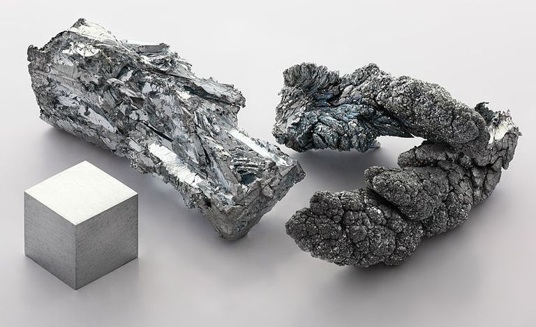 الزنك يتداول عند أعلى مستوياته منذ أكثر من سبع سنوات 1 zinc 56a12a7c5f9b58b7d0bcac9e1732723083