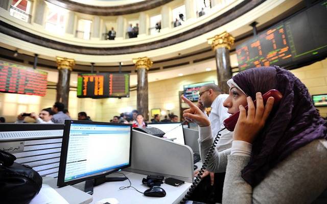أكبر صندوق سيادي في العالم يسحب استثماراته من شركة "بيزك" الإسرائيلية للاتصالات 1 1583254446 747 46550 6401733304844