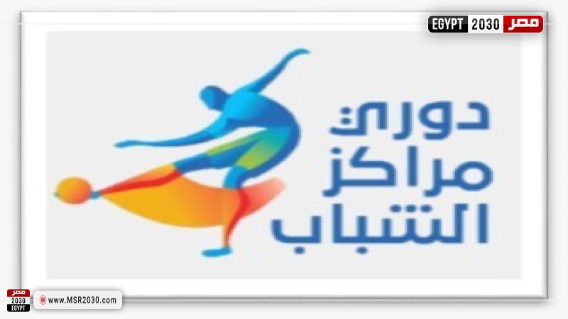 وزير الرياضة يُطلق أجندة "أندية مراكز الشباب".. والبدء بأندية السكان للتوعية بـ"العنف القائم على النوع الاجتماعي" 1 186805 W1733090404