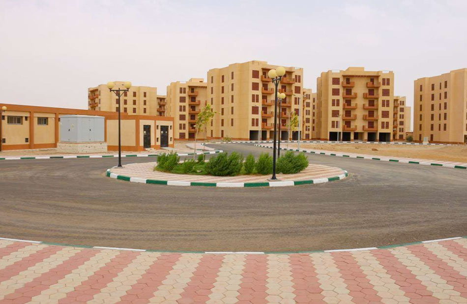 "الإسكان": طرح محال تجارية ووحدات وصيدليات للبيع بثلاث مدن 1 19 2022 638020290058217595 8211733402705