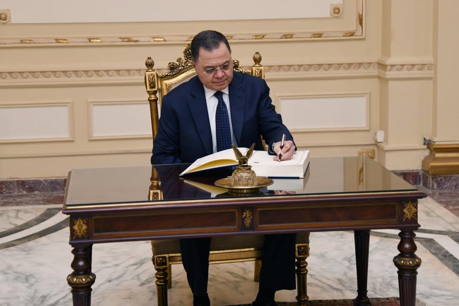 المسلماني: كل الشكر والتقدير للرئيس السيسي على منحه الثقة برئاسة الهيئة الوطنية للإعلام 1 2022 637782863498881538 8881733063823