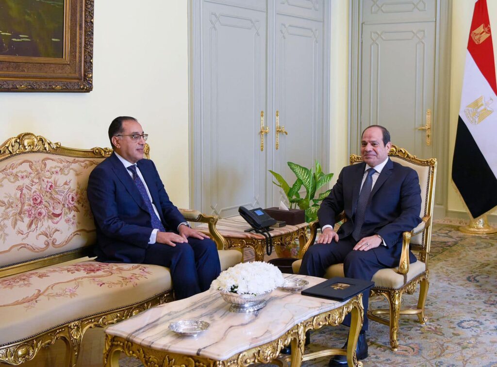 وزير العدل السوري: جاهزون لمواصلة العمل لحين تشكيل حكومة جديدة 1 261733665323