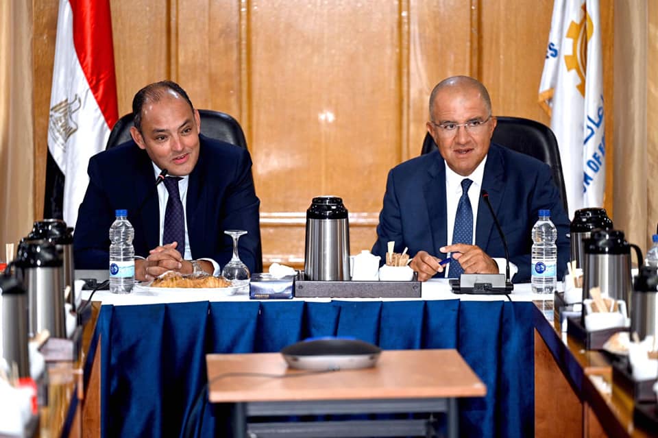 وزير العمل: رؤية "ايه بي بي" تتوافق مع سياسات الدولة الهادفة لتعزيز الاندماج المجتمعي 1 305984899 492892076214551 6808597662794607762 n1733306163
