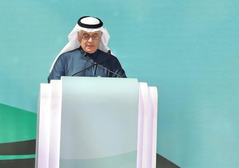 غداً.. بدء الدورة الـ 16 لمؤتمر الأطراف في اتفاقية الأمم المتحدة لمكافحة التصحر 1 52541733038023