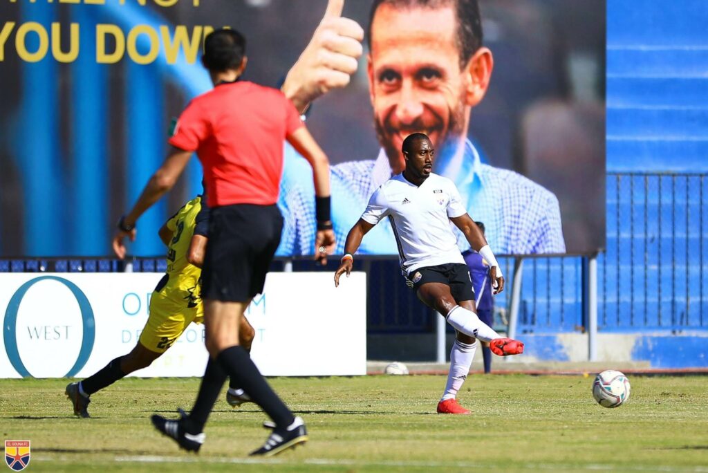 المقاولون العرب يفوز على الجونة 2-1 بدوري الكرة النسائية 1 Euwcz2 XAAMECFi 202102211751031733849283