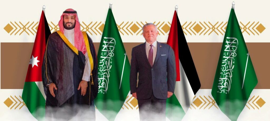 رئيس اتحاد الغرف التجارية:14 مليار دولار حجم قطاع الترفيه السياحي بالشرق الأوسط بحلول 2028 1 FVzRz01X0AEtN7c1733825943