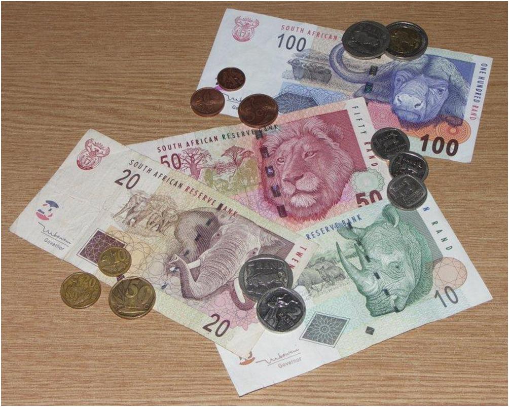 تراجع سعر الراند الجنوب الأفريقي وسط ترقب بيانات اقتصادية جديدة 1 ZKTYG2wh 1460088158 791868 950 156698 1733823004