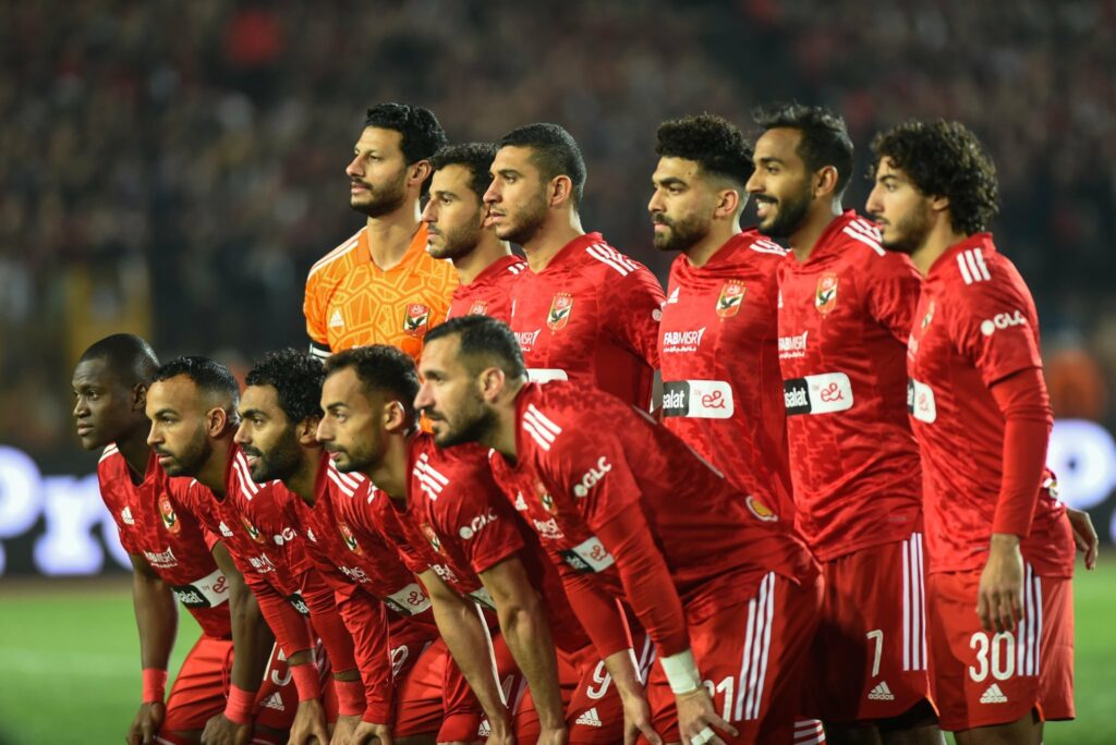 إعلان قائمة الأهلي استعدادًا للمشاركة في بطولة العالم للكرة الطائرة للأندية بالبرازيل 1 elaosboa908611733086324