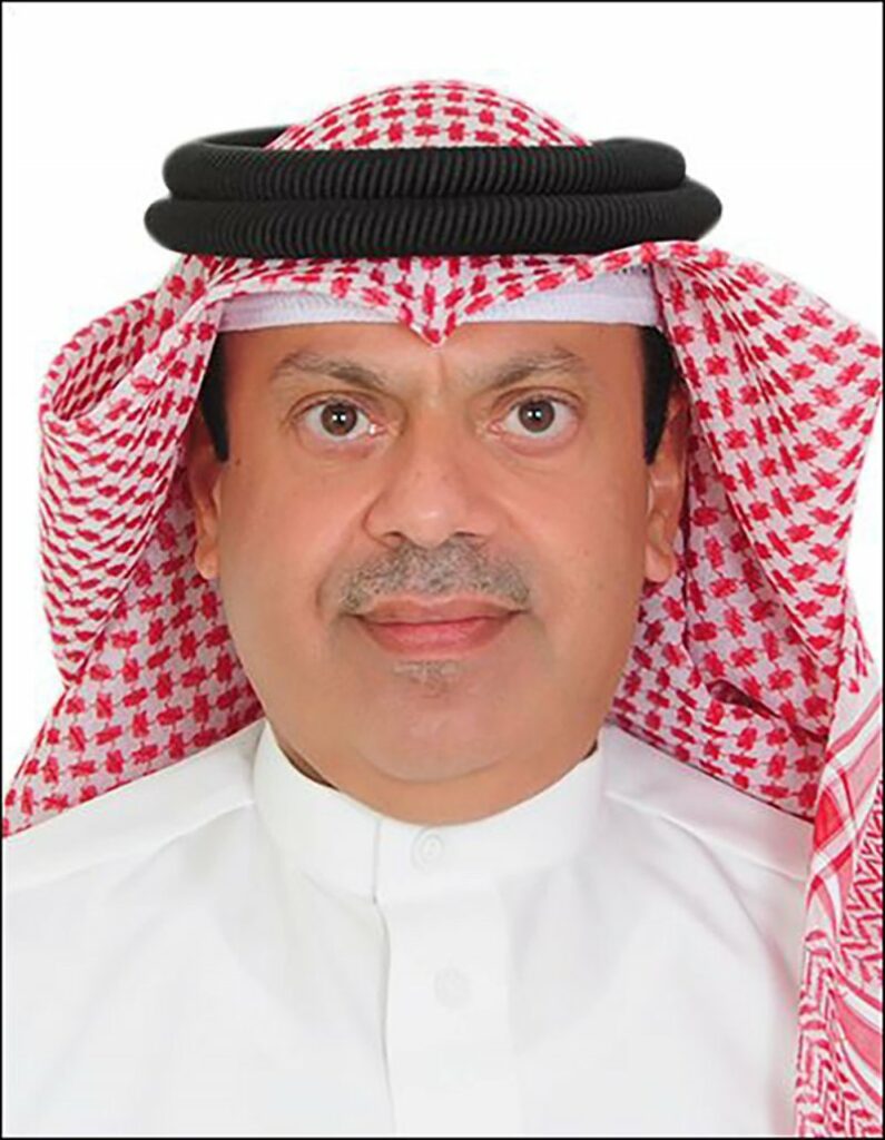 محافظ كفرالشيخ: مشروع "إسكان كل المصريين" يعد خطوة مهمة نحو تحقيق بيئة سكنية متكاملة 1 f061322291733941445