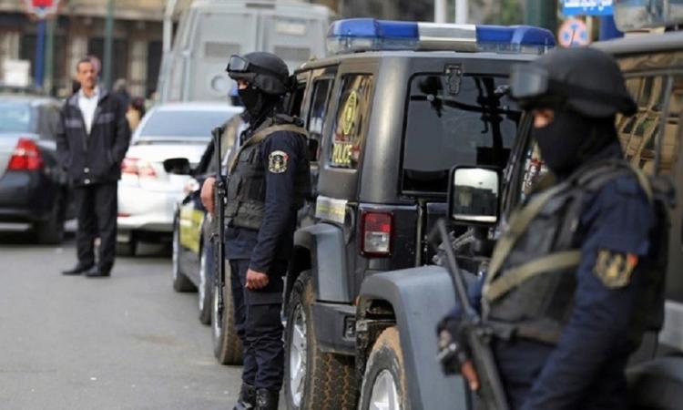 ضبط 3 أشخاص بالقاهرة لقيامهم بارتكاب جرائم سرقات متنوعة 1 image 1667342966 2668901733050625