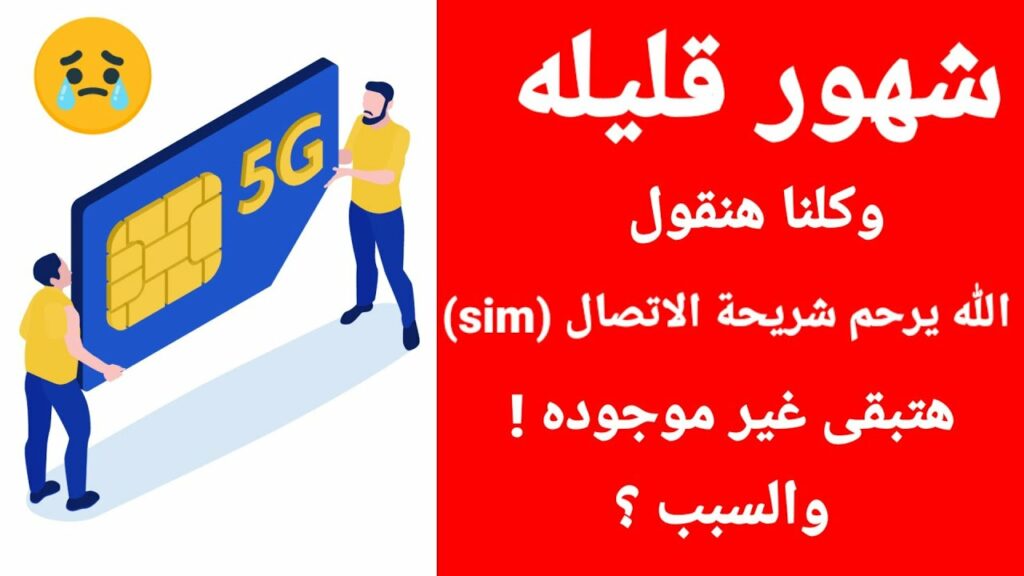 "ڤودافون مصر" تطلق رسميا الشريحة الإلكترونية (eSIM) 1 maxresdefault1733407623