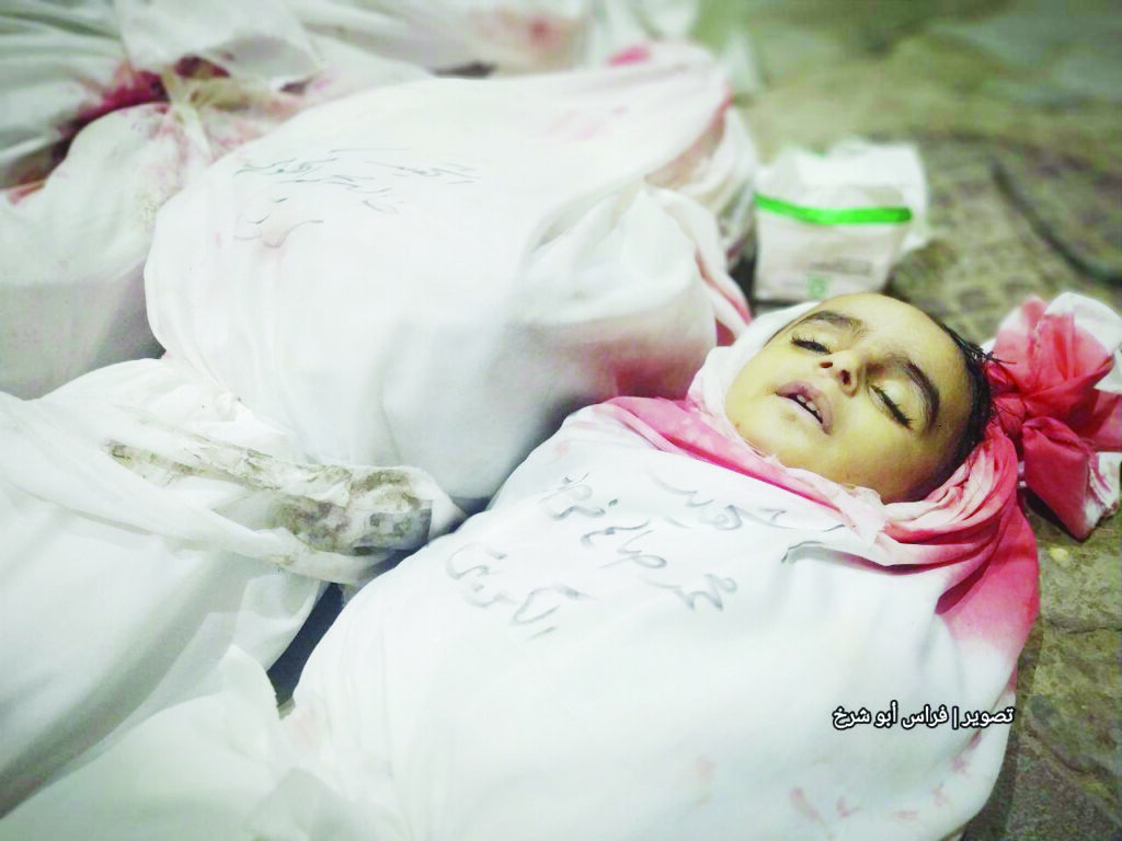 مسؤولون أمميون يدعون إلى تصحيح مسار الاستجابة الدولية للأزمة المتصاعدة في ميانمار 1 photo 2023 12 06 19 48 441733214786