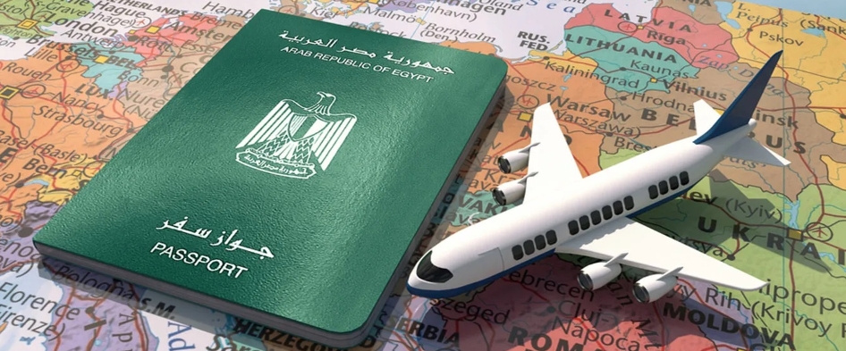 ضبط القائمين على إدارة 6 شركات و4 مكاتب بدون ترخيص لقيامهم بالنصب على المواطنين بزعم تنظيم برامج سياحية 1 pro 7rm3zQWG1733647923